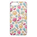 Search for kawaii doodles iphone cases Baby
