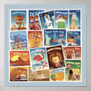 Search for postage stamp posters Usa