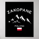 Search for zakopane posters Travel
