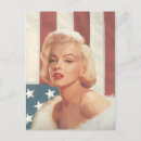 Search for marilyn monroe postcards Norma