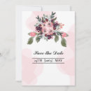 Search for temp invitations Party