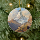 Search for switzerland christmas tree decorations Italy