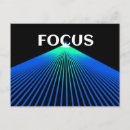 Search for focus Green