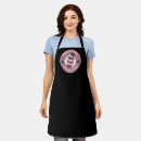 Search for juicing aprons Smoothies