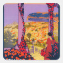 Search for monte stickers Carlo