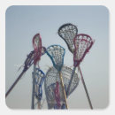 Search for sports equipment stickers Outdoors