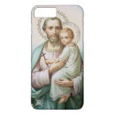 Search for joseph iphone cases Baby jesus