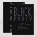 Search for bar decor invitations Modern