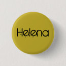 Search for letter badges For her