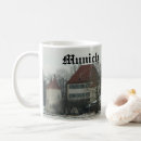 Search for munich germany mugs Deutschland