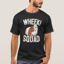 Search for wheek tshirts Owner