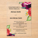 Search for factor invitations Luxurious classy elegant