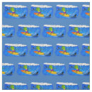 Search for lizard fabric Illustration