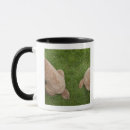Search for above coffee mugs Humour