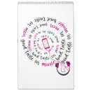 Search for sarcastic jokes office supplies Sarcasm