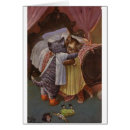 Search for cat hug cards Animals