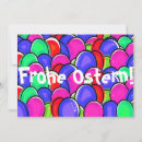 Search for modern easter cards Happy