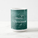 Search for emerald green mugs Marble