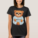 Search for teddy bear tshirts Cool