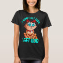 Search for even odd clothing Joke