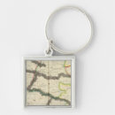 Search for china map key rings Chinachina