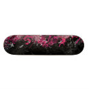 Search for vector comp skateboards Cool