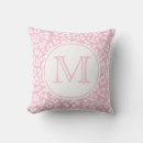 Search for teal prints cushions Pink