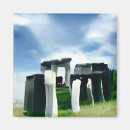 Search for neolithic History