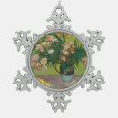 Search for van gogh christmas tree decorations Bouquet