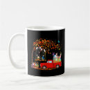 Search for bunny ears mugs Dog
