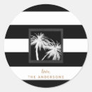 Search for black palm tree stickers Elegant