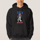 Search for frankly clothing 4th