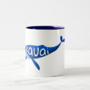 Search for kauai mugs Maui