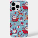 Search for bring electronics Santa