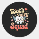Search for humo stickers Cute