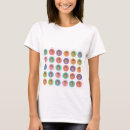 Search for jane tshirts Prejudice