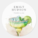 Search for tequila cocktail stickers Fiesta