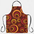 Search for memphis aprons Retro