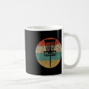 Search for vintage golfer mugs Golfweekend