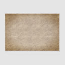 Search for writing tissue paper Vintage