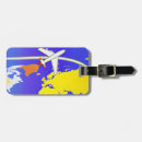 Search for flight attendant accessories Aviator