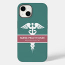 Search for dark teal iphone cases Stylish