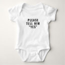 Search for baby boy clothing Cute