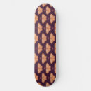 Search for magic skateboards Night