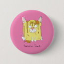 Search for frenchie badges Frenchy