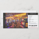 Search for surprise las vegas Boarding pass