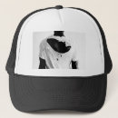 Search for skin hats Fashion