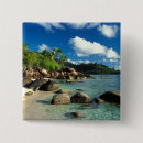 Search for seychelles badges Island