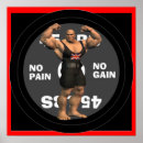 Search for powerlifting posters Weightlifting