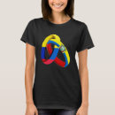 Search for ecuador tshirts Colombia